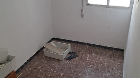 Foto 5 de Piso en venta en Carrer del Mig, 32, Beniopa - Sant Pere, Gandia