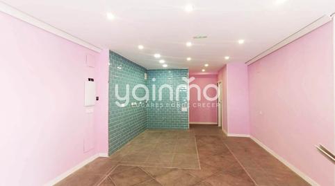 Photo 5 of Premises for sale in Calle Martínez Molina, Ctra. Circunvalación - La Magdalena,  Jaén Capital