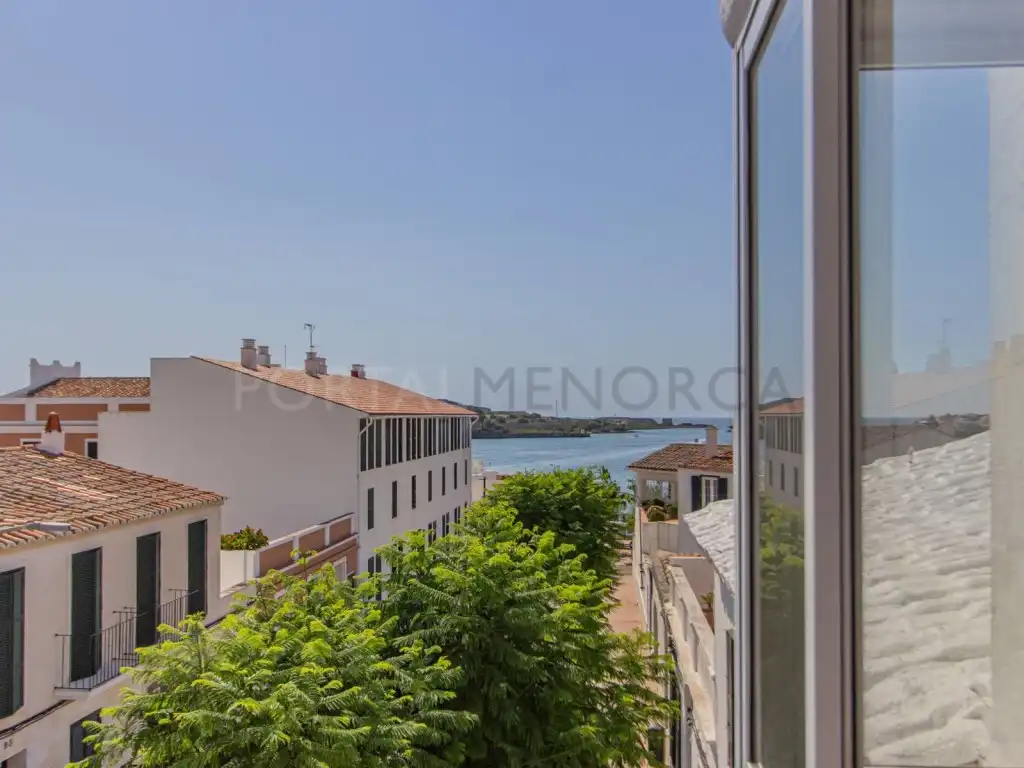 Casa en venta en Es Castell poble, imagen 26