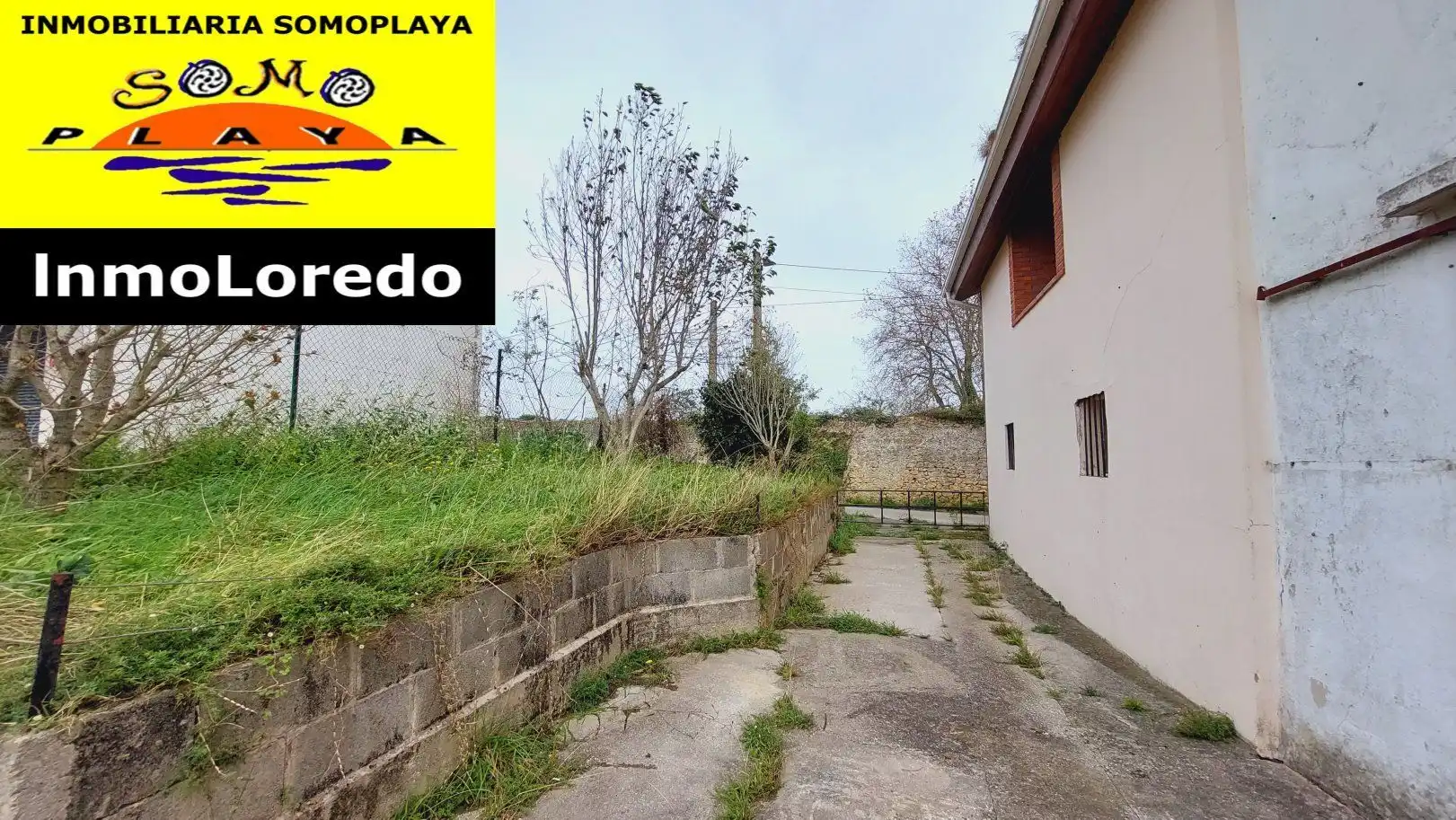 Casa con giardino in vendita a El Cardiro, imagen 6