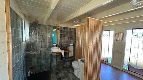 Foto 5 de Finca rústica en venta en Päjara pueblo, Las Palmas