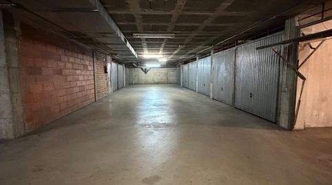 Foto 3 de Garatge en venda a Can Gibert del Pla, Girona Capital