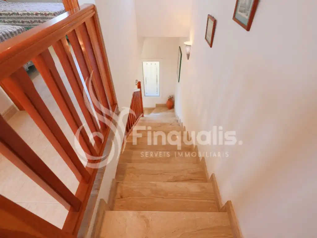 House for sale in Calle Onze Setembre, imagen 26