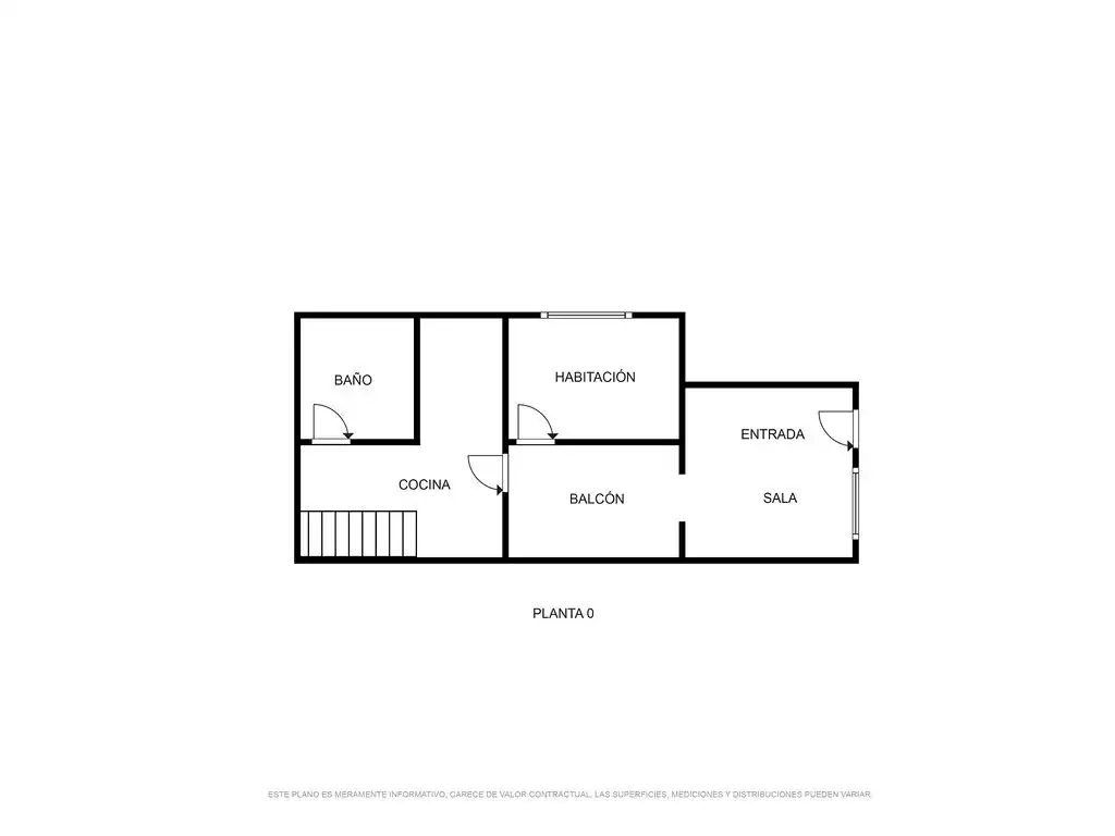 Detached homes for sale in Cl Jose Lopez Almagro, Puebla de Soto