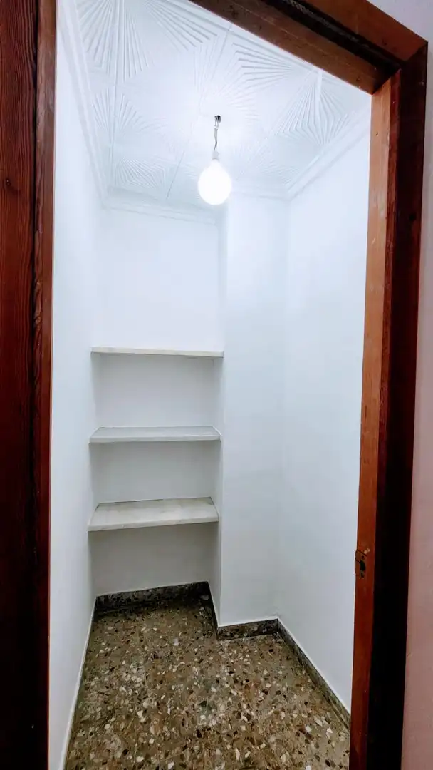 Detached homes for sale in Barx  with Air Conditioner, Heating and Terrace