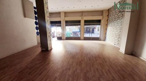 Photo 3 of Premises for sale in Calle San José Baja, 39, Fígares, Granada