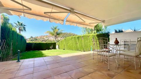 Photo 2 of Apartment for sale in Casares Real, 2, Bahía de Casares, Málaga