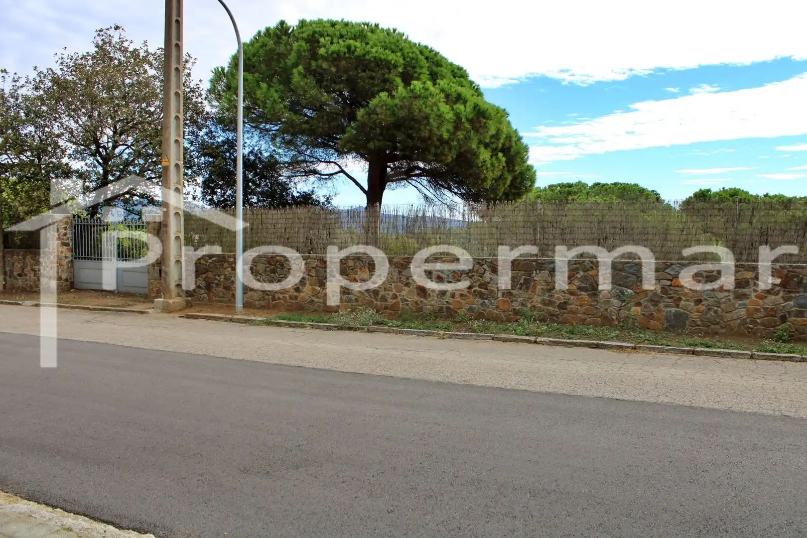 Terrains et parcelles à vendre à La Roca del Vallès, imagen 22
