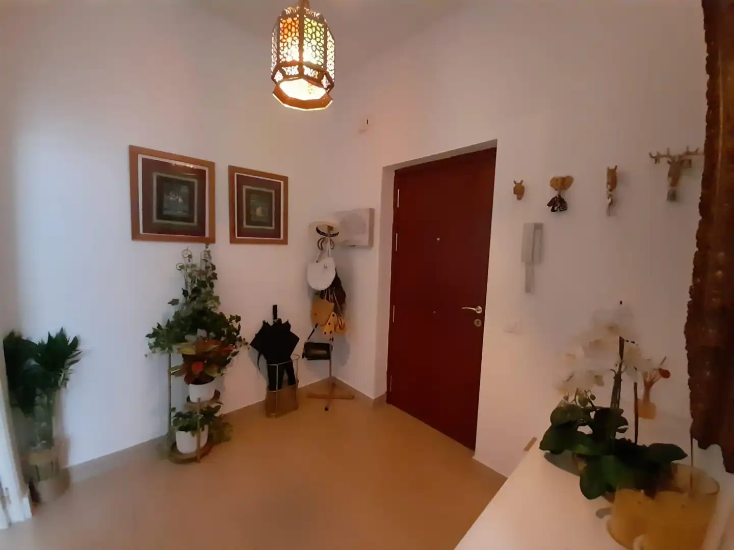 Habitatge en venda a Centro, imagen 2