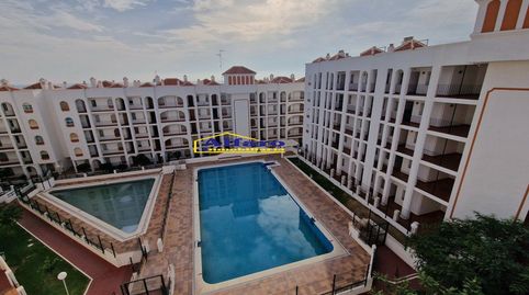 Photo 2 of Flat for sale in N/a, Caño Guerrero, Almonte