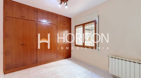 Photo 3 of Flat for sale in Calle Illes Formigues, Mercat - Mas Moixa, Blanes