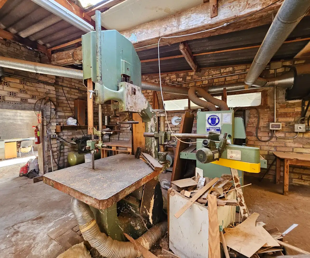 Maison à vendre à L'Ametlla de Mar pueblo, imagen 6