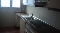 Kitchen of House or chalet for sale in Recas  with Heating, Terrace and Alarm