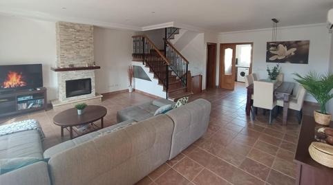 Foto 4 de Casa adosada en venda a S'Arenal,  Palma de Mallorca