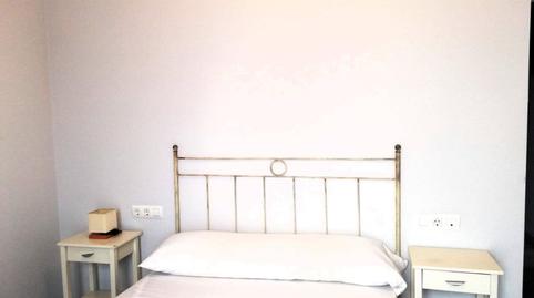 Photo 5 of Flat for sale in Sagunto - Edisol,  Córdoba Capital