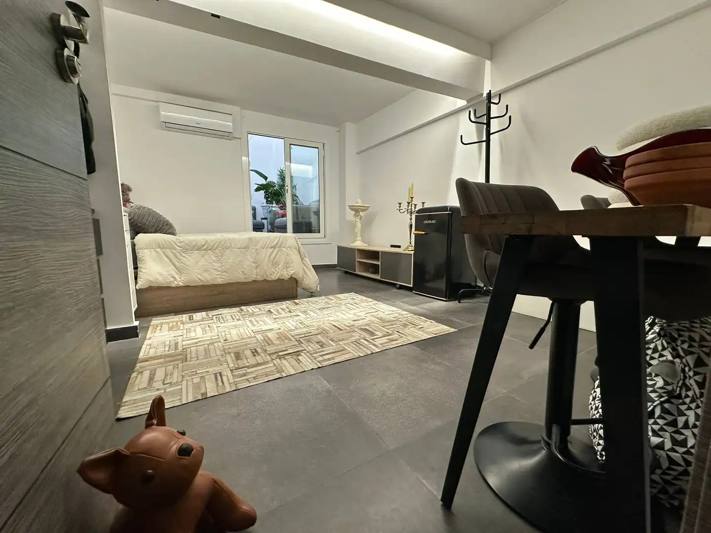 Appartamento in vendita a Calle SANTS, imagen 53