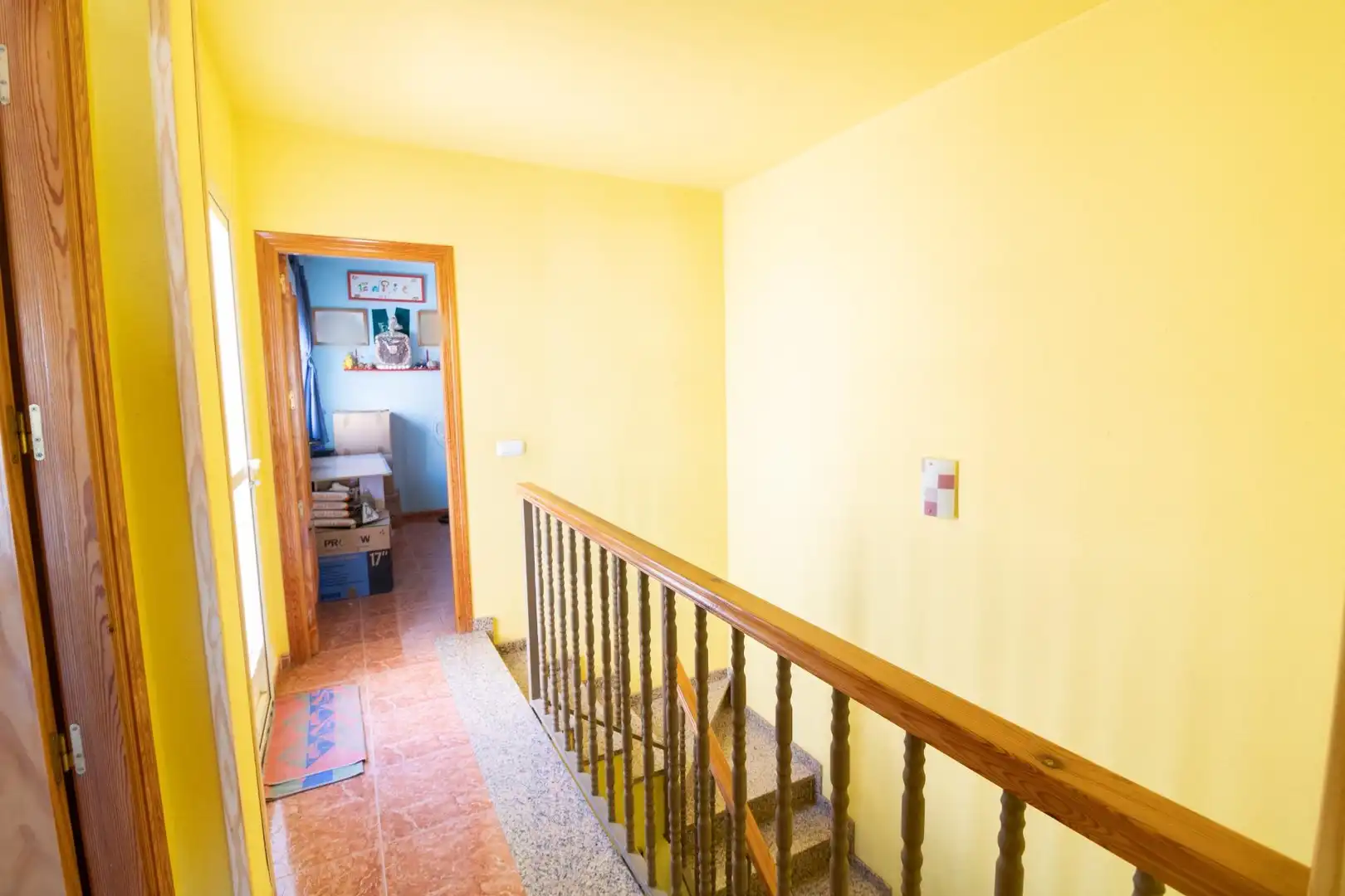 Houses for sale in Pechina  with Air Conditioner, Terrace and Balcony