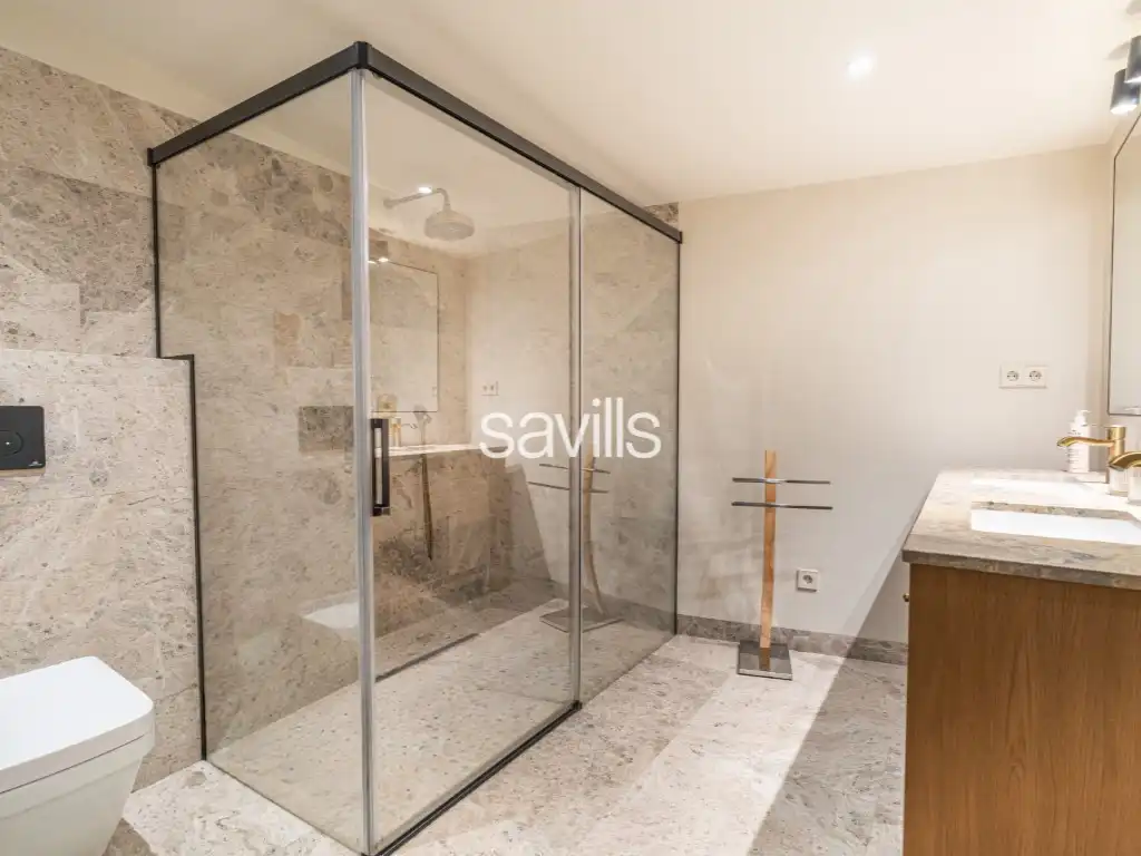 Casa con terraza en venta en Montmar, imagen 48
