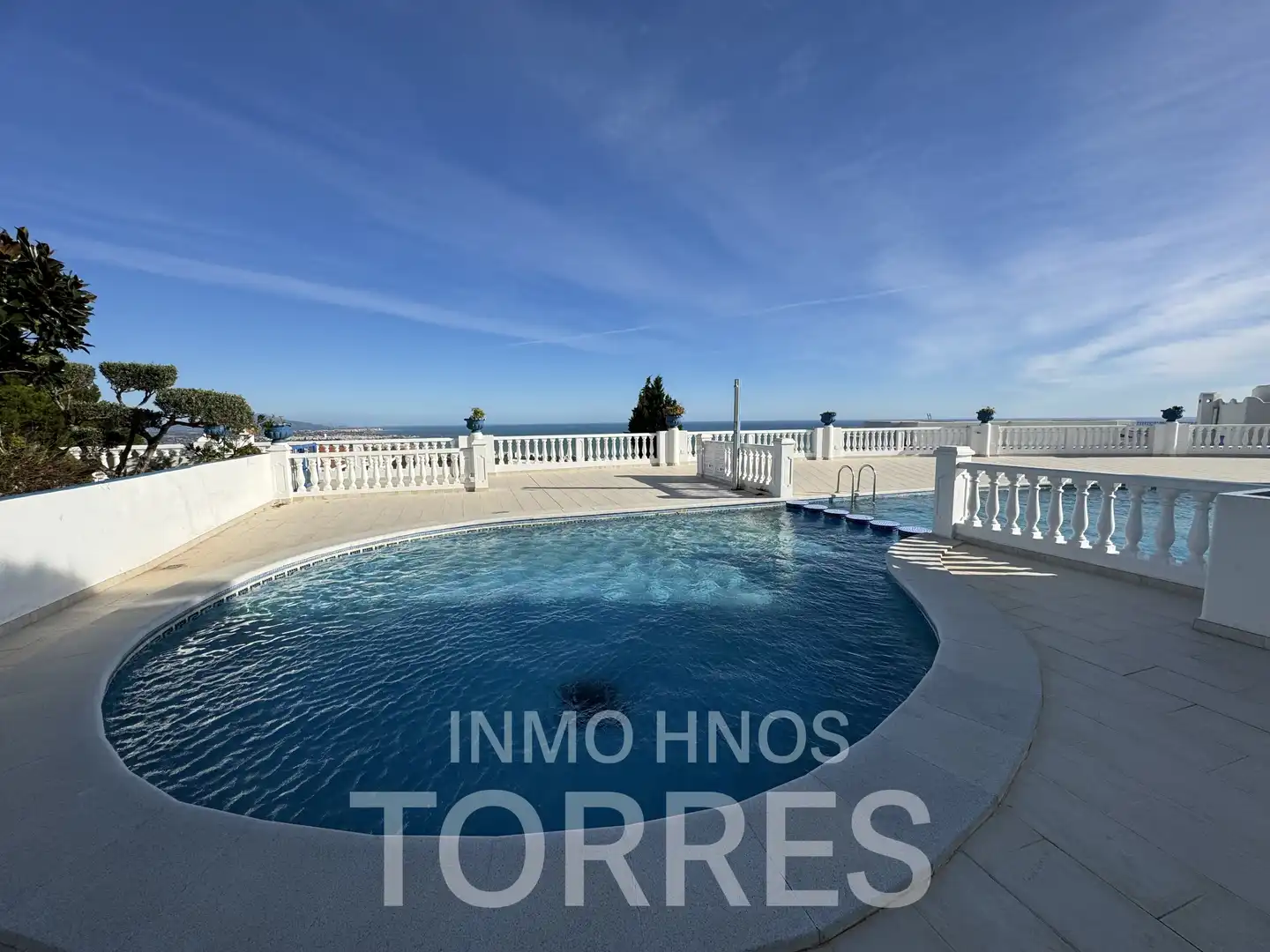 Appartement compact avec terrasse à vendre à Avinguda de Noruega, imagen 38