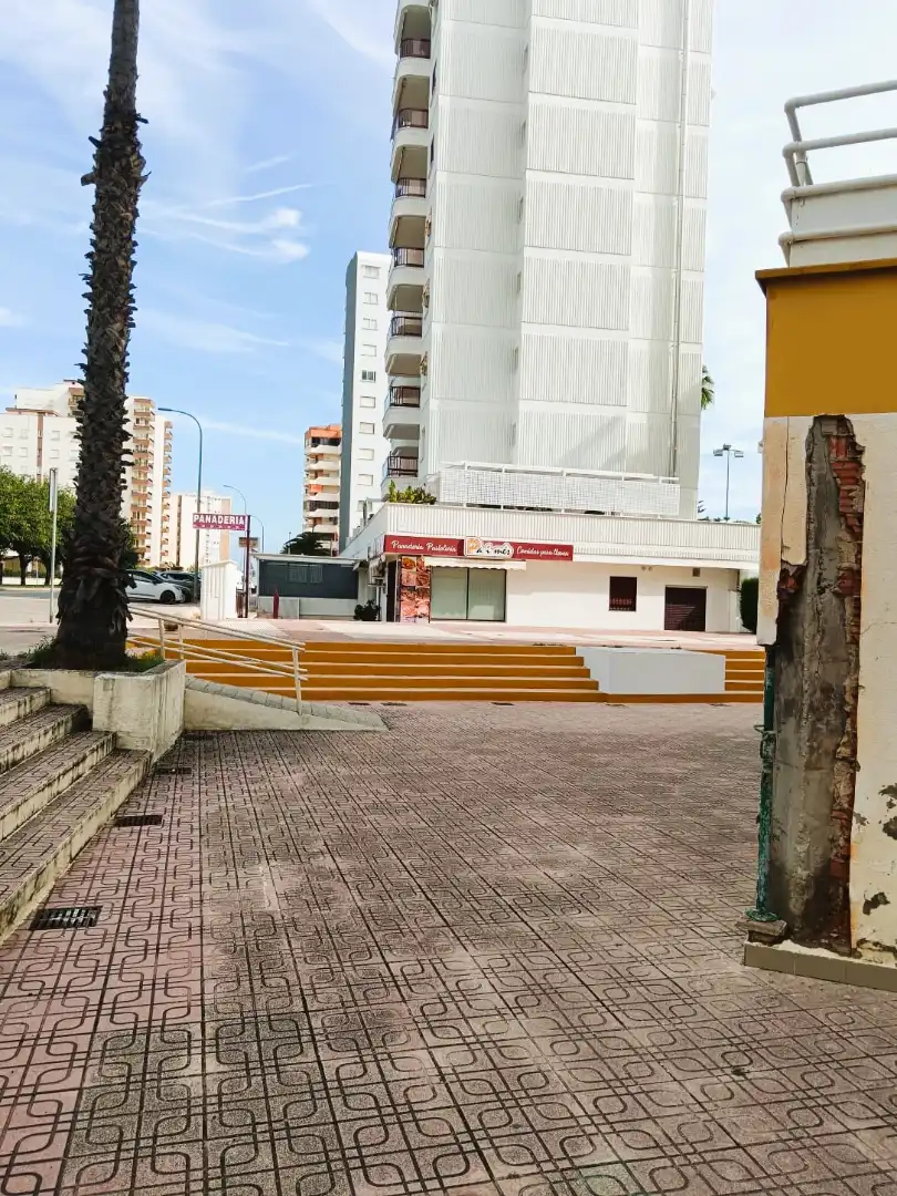 Local commercial à vendre à Avinguda del Nord 15, imagen 28