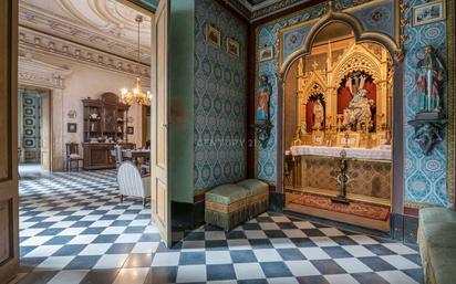 Casa o xalet en venda en Vilafranca del Penedès