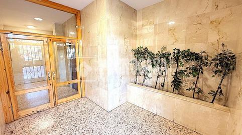 Photo 2 of Flat for sale in C. Eras del Tío Cañamón, San Fernando - Carretera de Valencia, Cuenca