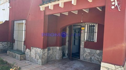 Foto 2 de Casa o xalet en venda a Clavel, Almensilla, Sevilla