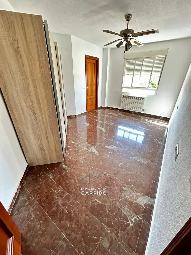 Appartamento con terrazza in vendita a Úbeda, imagen 8
