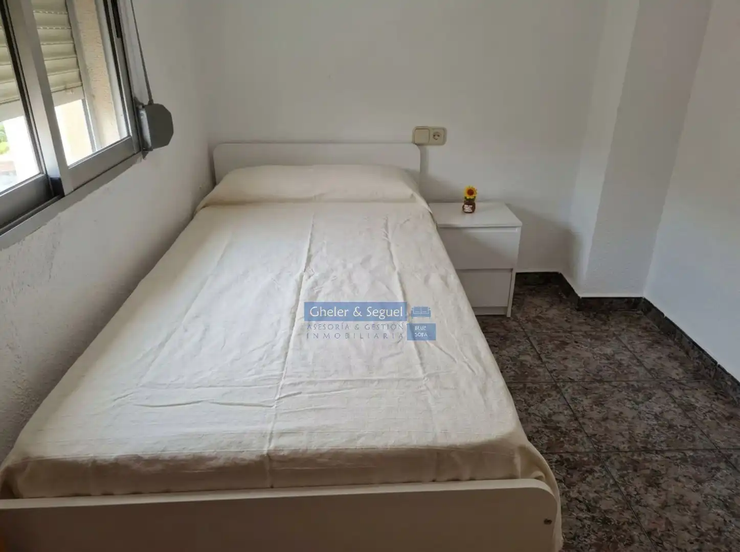 Ground floor for sale in CARREN ALACANT, imagen 26
