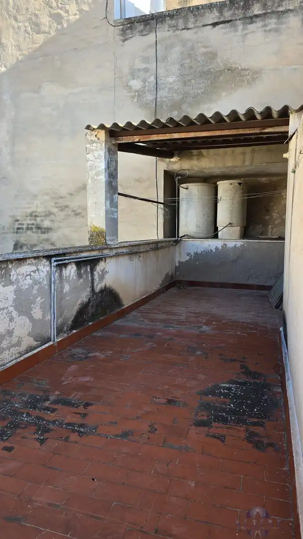 Casa in vendita a Monóvar  / Monòver, imagen 3