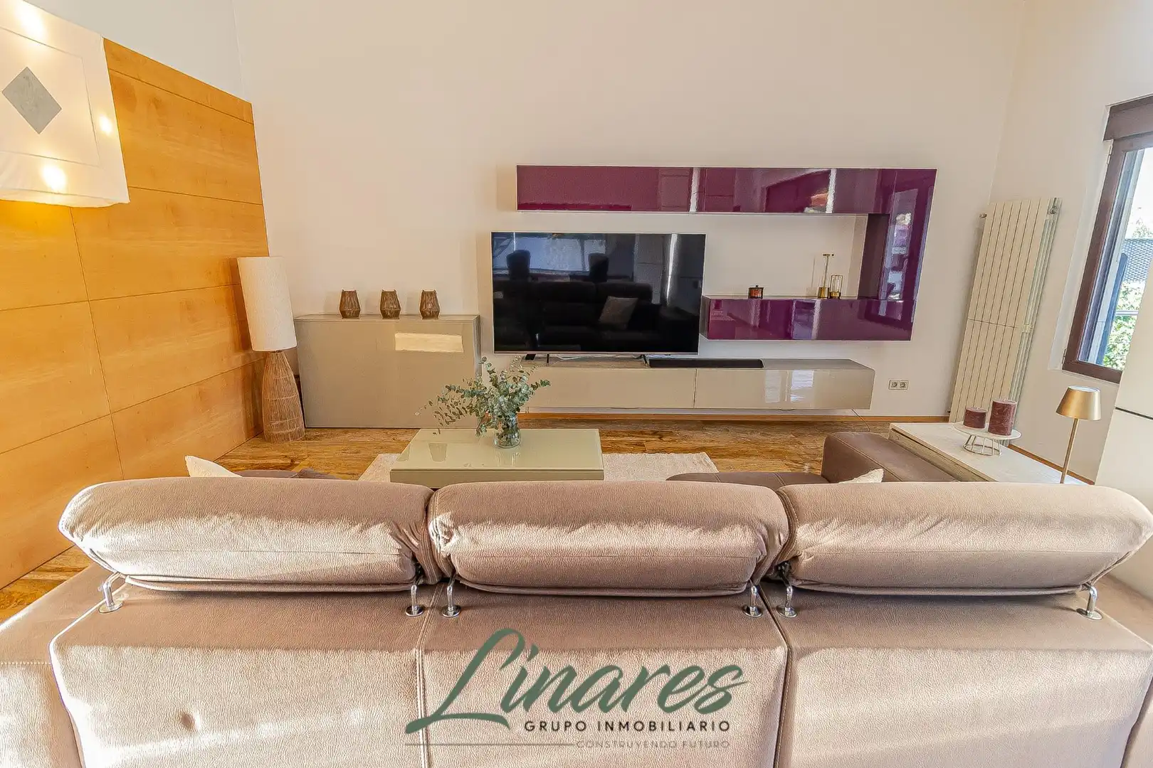 Chalet con piscina en venta en de los Sastres, imagen 34