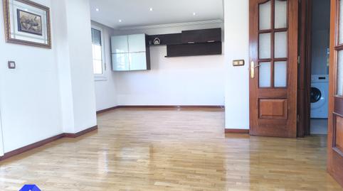 Photo 5 of House or chalet for sale in Langreo - Avenida la Reguera, La Felguera, Asturias