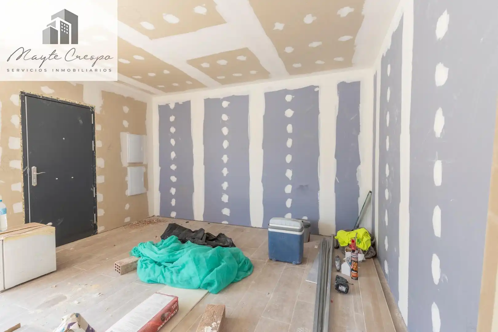 Flat with terrace for sale in Carretera Rambla Sotillo, imagen 34