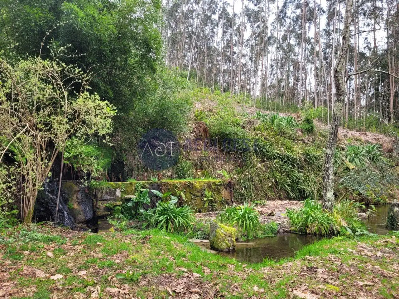 Country house with terrace for sale in Gondomar, imagen 69