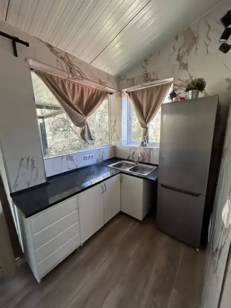 Casa rústica en venta en Centro, imagen 11