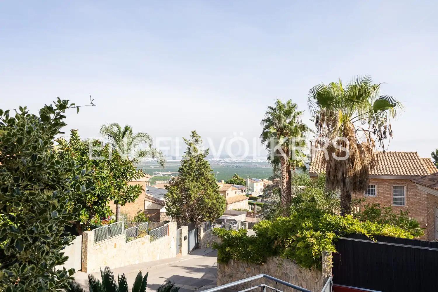 Casa con balcón en venta en Sierra Perenchiza - Cumbres de Calicanto - Sto Domingo, imagen 36