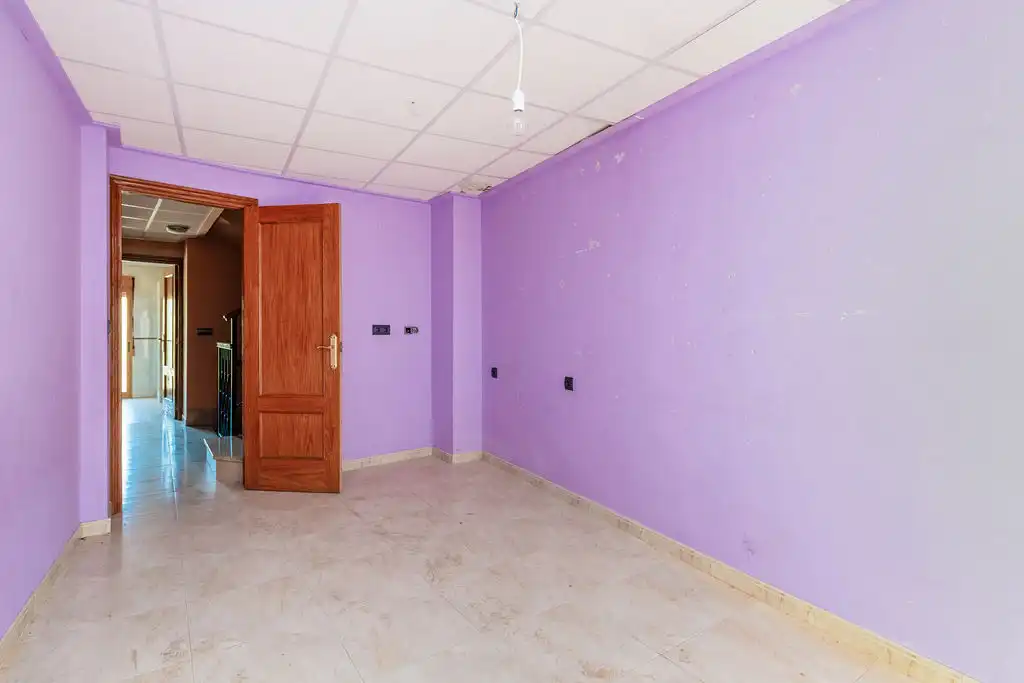 Casa o xalet en venda en Tales