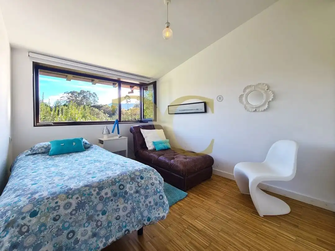 Casa con giardino in vendita a Sebreño, imagen 37