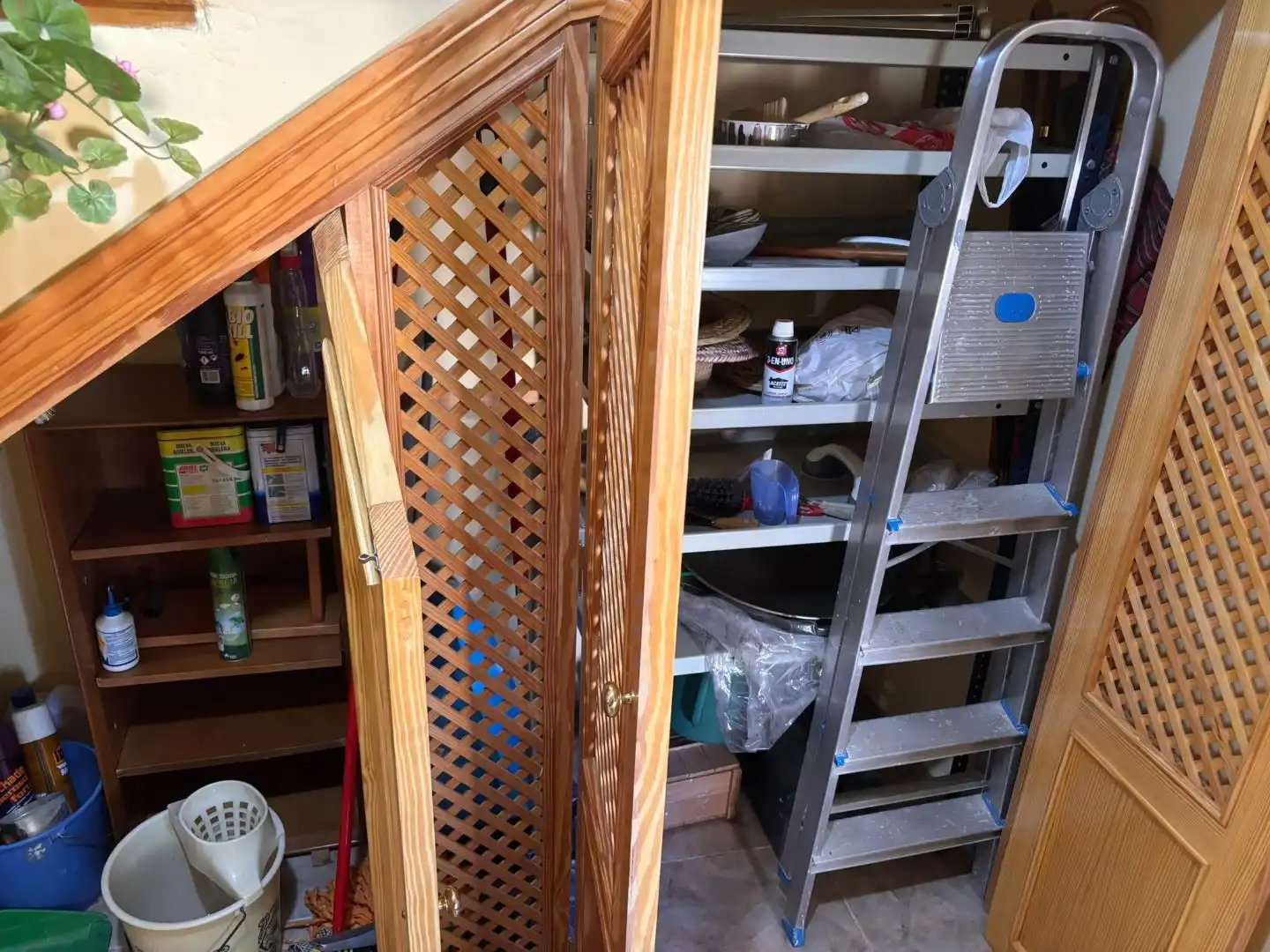 Casa o xalet en venda en Chulilla amb Aire condicionat, Terrassa i Balcó