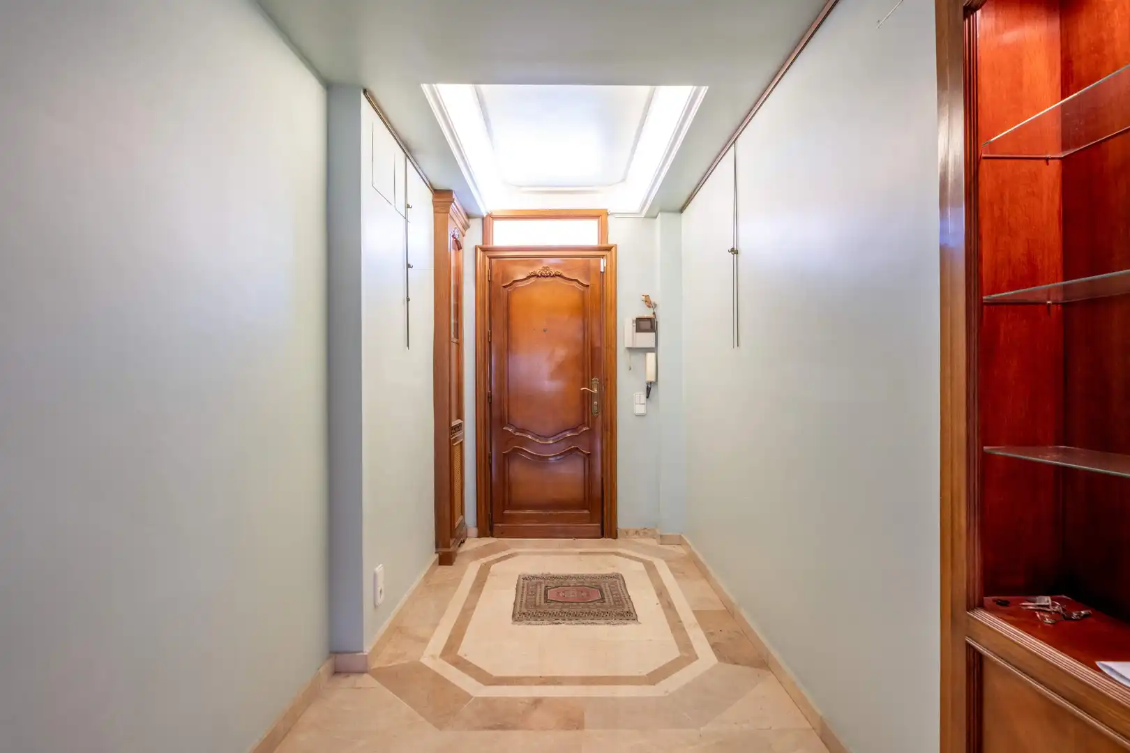 Casa o chalet en venta en Zaragoza con Calefacción, Jardín privado y Terraza