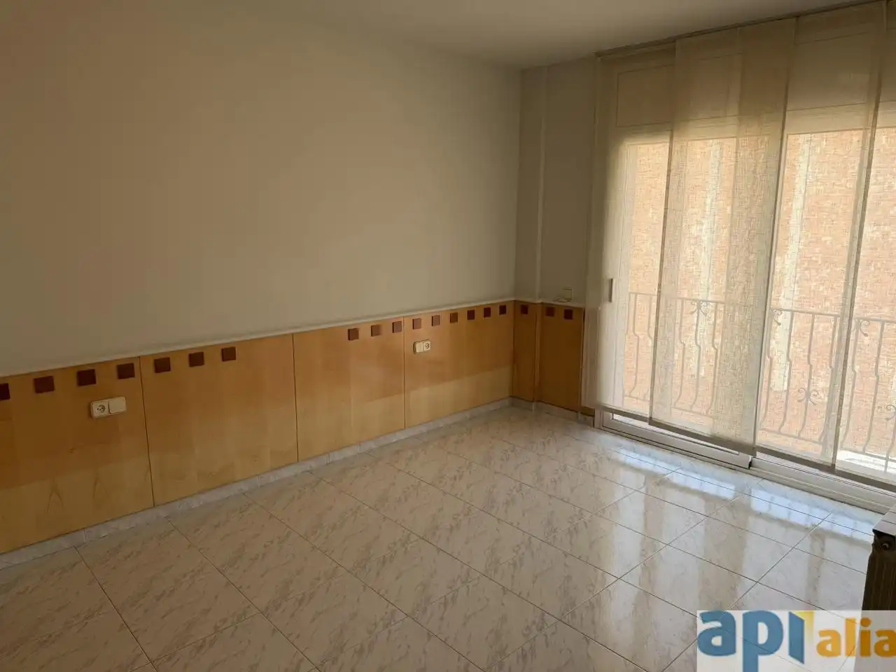 Triplex with lift for sale in Centre, imagen 22