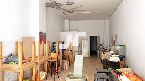 Photo 3 of Premises for sale in Huesca, El Pilar, Castellón