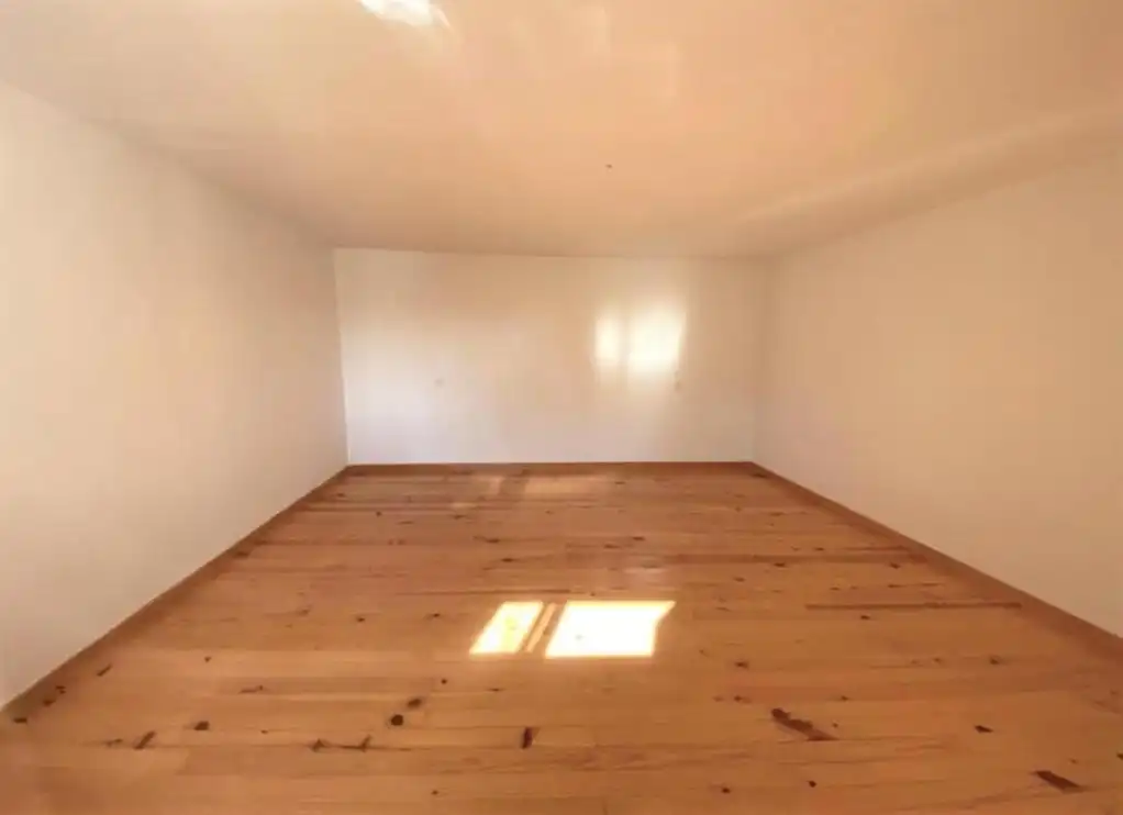 Casa o chalet en venta en Garrafe de Torío con Terraza