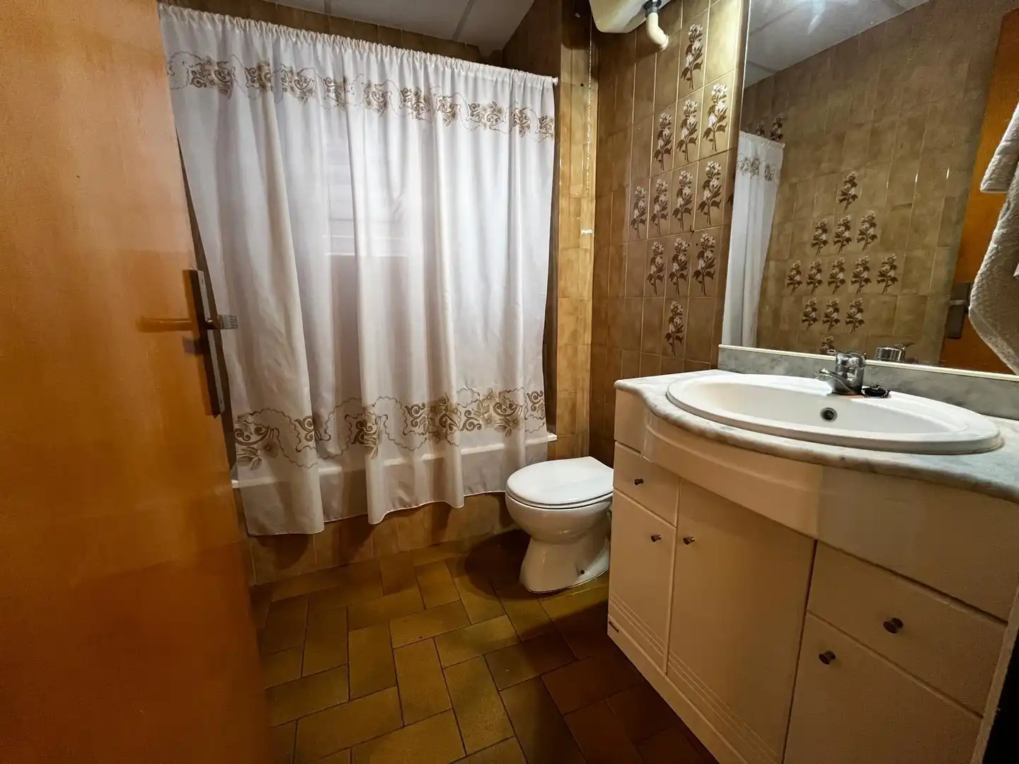 Local commercial à vendre à L'Aldea, imagen 6