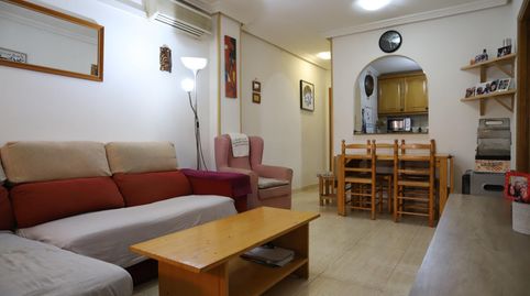 Foto 3 de Planta baixa en venda a Calle Vitoria, Parque de las Naciones, Torrevieja