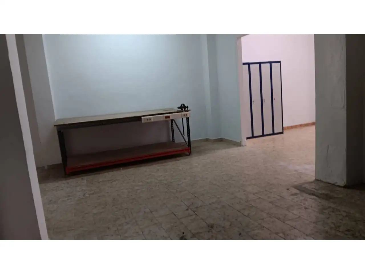 Business premises for sale in Calle Francisco Climent 25, imagen 8
