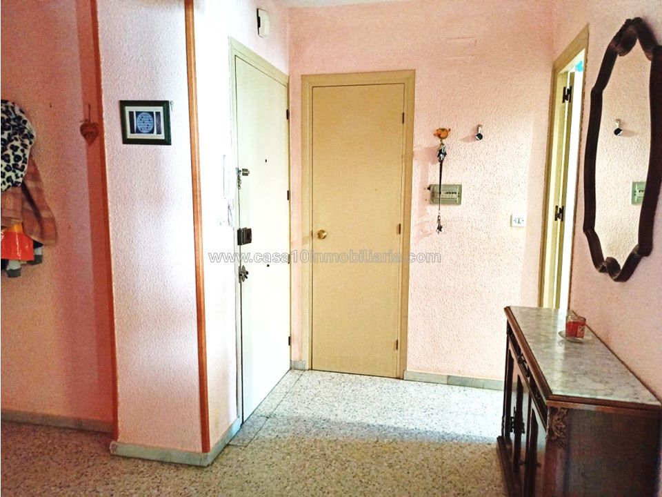 Flat for sale in Dúrcal