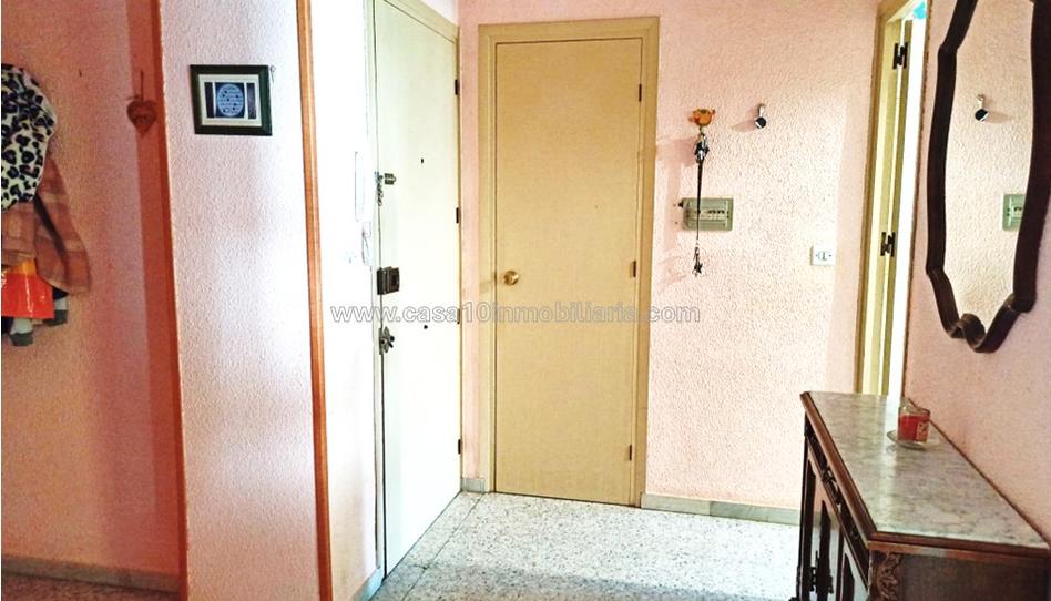 Photo 1 of Flat for sale in Calle Moredas, Dúrcal, Granada