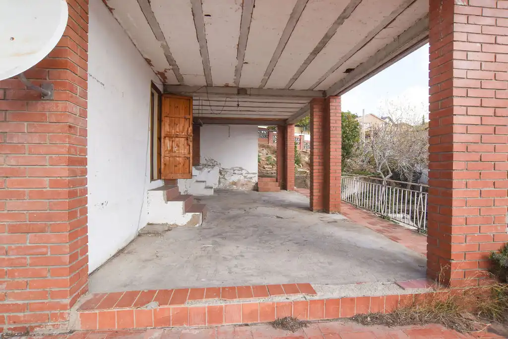 Chalet en venta en C/ Roure, imagen 20