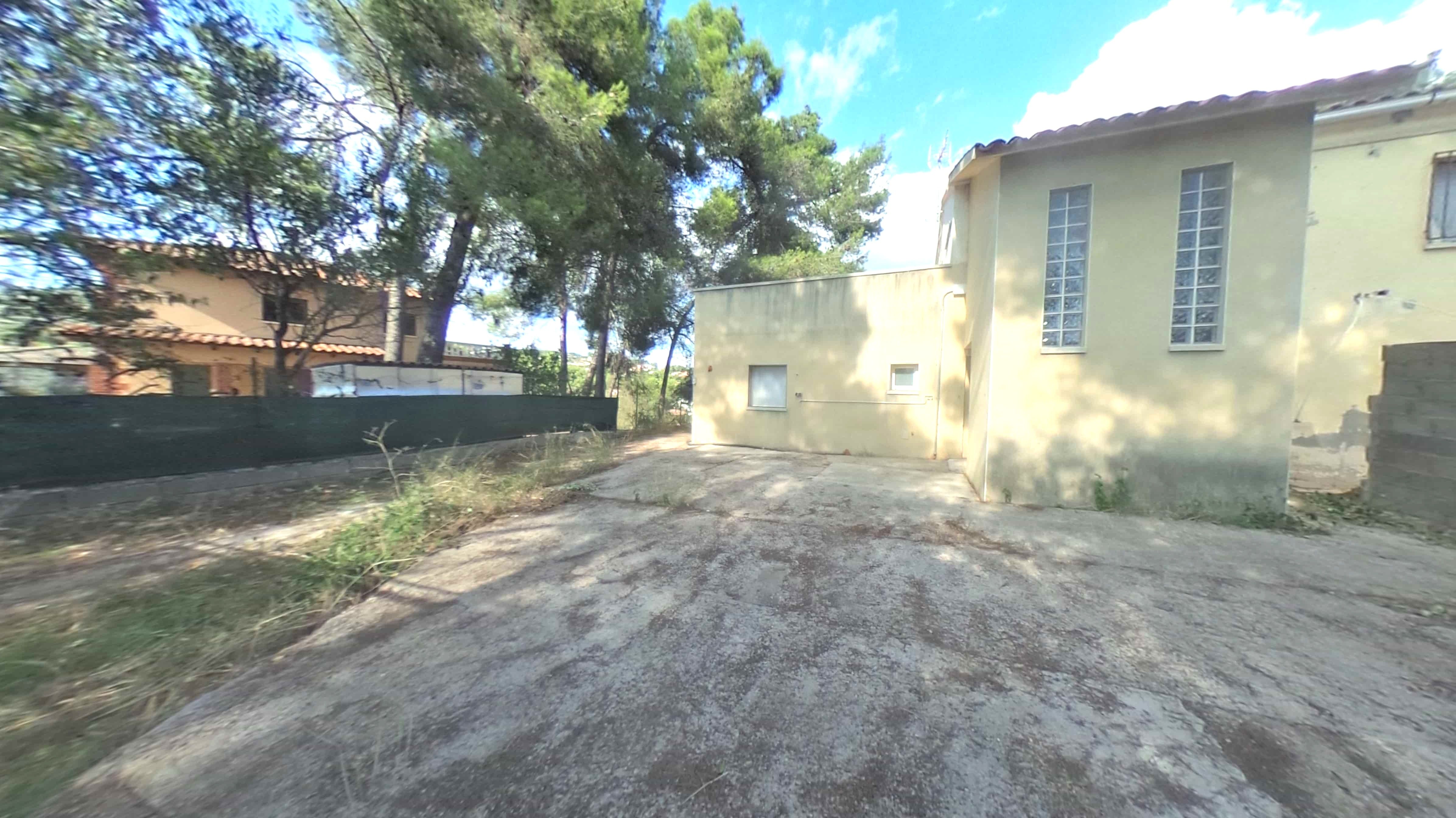 Casa o xalet en venda en Olesa de Bonesvalls amb Jardí privat, Terrassa i Balcó
